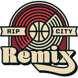 撕裂之城混音 撕裂之城混音