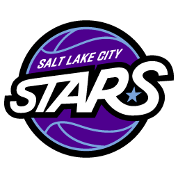 盐湖城星 盐湖城星